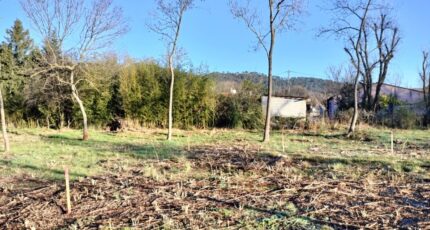 Le Luc Maison neuve - 2075506-9891annonce620250210Uxszf.jpeg PCA Maisons