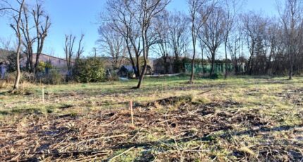 Le Luc Maison neuve - 2075506-9891annonce720250210SMXl1.jpeg PCA Maisons