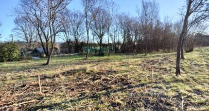 Le Luc Maison neuve - 2075506-9891annonce820250210Gbhy3.jpeg PCA Maisons