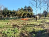 Terrain à bâtir à Le Luc (83340) 2075533-9891annonce320250210yDb5K.jpeg PCA Maisons