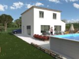 Maison à construire à Le Cannet-des-Maures (83340) 2076019-9891modele6202409024Jtwb.jpeg PCA Maisons
