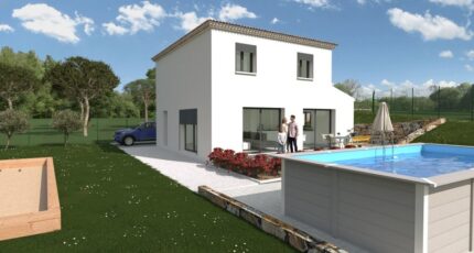 Le Cannet-des-Maures Maison neuve - 2076019-9891modele6202409024Jtwb.jpeg PCA Maisons