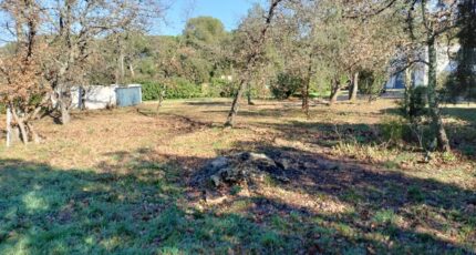Le Cannet-des-Maures Maison neuve - 2076019-9891annonce720250211hHZMJ.jpeg PCA Maisons