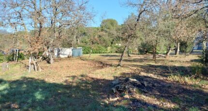 Le Cannet-des-Maures Maison neuve - 2076019-9891annonce820250211JvVxD.jpeg PCA Maisons