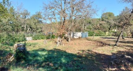 Le Cannet-des-Maures Maison neuve - 2076019-9891annonce920250211ACHep.jpeg PCA Maisons