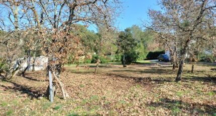 Le Cannet-des-Maures Maison neuve - 2076019-9891annonce10202502114bOEZ.jpeg PCA Maisons
