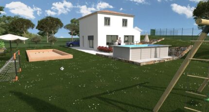 Le Cannet-des-Maures Maison neuve - 2076019-9891modele7202409024b2ZH.jpeg PCA Maisons