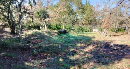 Le Cannet-des-Maures Maison neuve - 2076019-9891annonce120250211aHRvW.jpeg PCA Maisons