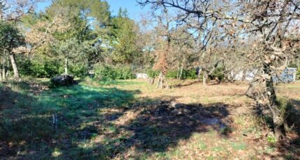 Le Cannet-des-Maures Maison neuve - 2076019-9891annonce220250211aqe4q.jpeg PCA Maisons