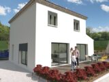 Maison à construire à Le Cannet-des-Maures (83340) 2076019-9891modele8202409027qv1N.jpeg PCA Maisons
