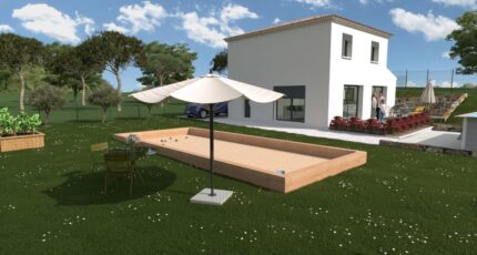 Le Cannet-des-Maures Maison neuve - 2076019-9891modele620240902Mv5pD.jpeg PCA Maisons