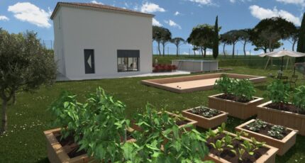 Le Cannet-des-Maures Maison neuve - 2076019-9891modele7202409020hU1J.jpeg PCA Maisons