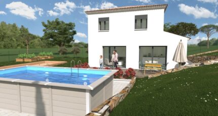 Le Cannet-des-Maures Maison neuve - 2076019-9891modele920240902RuNLE.jpeg PCA Maisons