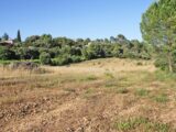 Terrain à bâtir à Pourrières (83910) 2084781-9879annonce120250219kBvW2.jpeg PCA Maisons