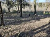Terrain à bâtir à Pourrières (83910) 2084781-9879annonce320250219z2UOu.jpeg PCA Maisons