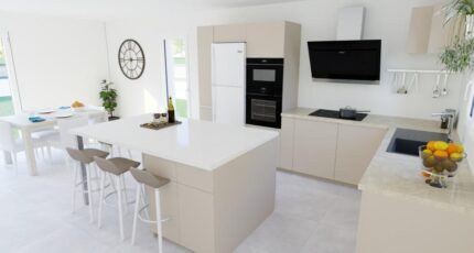 Pourrières Terrain à bâtir - 2084781-9879annonce420250219iG7sW.jpeg PCA Maisons