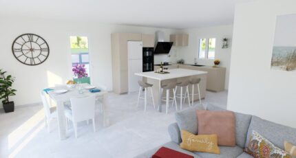Pourrières Terrain à bâtir - 2084781-9879annonce520250219gAPGP.jpeg PCA Maisons