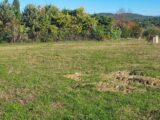 Terrain à bâtir à Brignoles (83170) 2109753-9879annonce4202503181qKSR.jpeg PCA Maisons