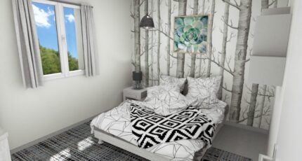 Tourves Maison neuve - 2110129-9879annonce1020250318FShZF.jpeg PCA Maisons