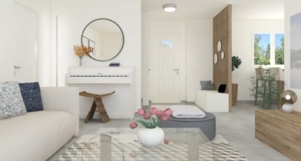 Tourves Maison neuve - 2110129-9879annonce820250318LOOBz.jpeg PCA Maisons