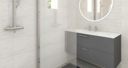 Tourves Maison neuve - 2110129-9879annonce920250318UDheC.jpeg PCA Maisons