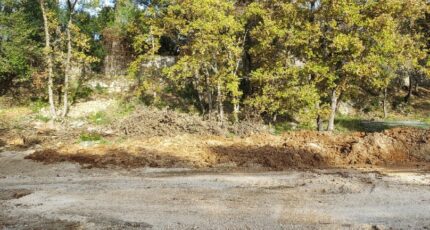 Tourves Maison neuve - 2110129-9879annonce420250318zTNAs.jpeg PCA Maisons