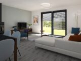 Maison à construire à Tourves (83170) 2110129-9879annonce620250318tZC5f.jpeg PCA Maisons