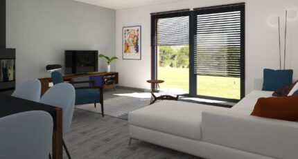 Tourves Maison neuve - 2110129-9879annonce620250318tZC5f.jpeg PCA Maisons