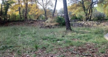 Tourves Maison neuve - 2110129-9879annonce520250318BMmTC.jpeg PCA Maisons