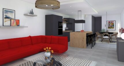 Tourves Maison neuve - 2110129-9879annonce320250318pKIid.jpeg PCA Maisons