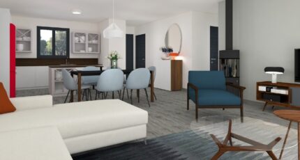 Tourves Maison neuve - 2110129-9879annonce1020250318V9HQt.jpeg PCA Maisons