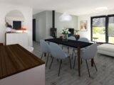 Maison à construire à Tourves (83170) 2110129-9879annonce720250318ROudI.jpeg PCA Maisons