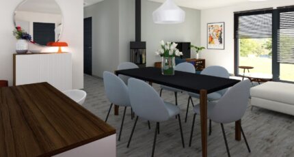 Tourves Maison neuve - 2110129-9879annonce720250318ROudI.jpeg PCA Maisons