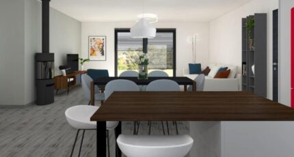 Tourves Maison neuve - 2110129-9879annonce820250318WHN14.jpeg PCA Maisons