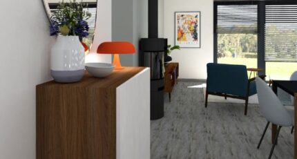 Tourves Maison neuve - 2110129-9879annonce920250318mWn26.jpeg PCA Maisons