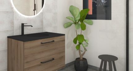 Tourves Maison neuve - 2110129-9879annonce620250318LhtLW.jpeg PCA Maisons