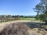 Terrain à bâtir à Le Luc (83340) 2124061-9891annonce420250403ITBWB.jpeg PCA Maisons