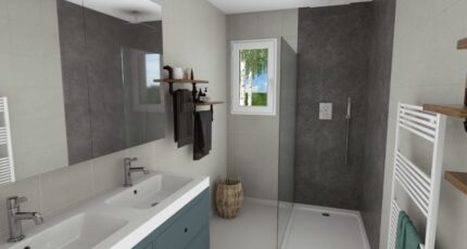 Barjols Maison neuve - 2128493-9879annonce720250409GbEzD.jpeg PCA Maisons