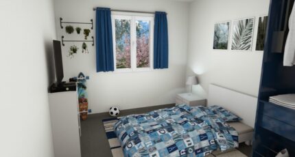 Barjols Maison neuve - 2128493-9879annonce1020250409kFTZk.jpeg PCA Maisons
