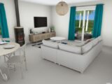 Maison à construire à Barjols (83670) 2128493-9879annonce920250409tZ1OK.jpeg PCA Maisons
