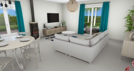Barjols Maison neuve - 2128493-9879annonce920250409tZ1OK.jpeg PCA Maisons
