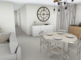 Maison à construire à Barjols (83670) 2128493-9879annonce1020250409acQo3.jpeg PCA Maisons