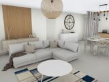 Maison à construire à Barjols (83670) 2128493-9879annonce620250409VrKlg.jpeg PCA Maisons