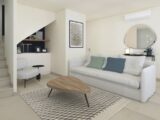 Maison à construire à Tourves (83170) 2134443-9879annonce920250416PKugy.jpeg PCA Maisons