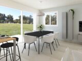 Maison à construire à Tourves (83170) 2134443-9879annonce820250416EMBHr.jpeg PCA Maisons