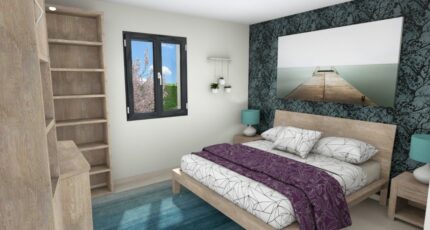 Tourves Maison neuve - 2134443-9879annonce720250416fNpe1.jpeg PCA Maisons