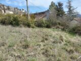 Terrain à bâtir à Trigance (83840) 2149169-9891annonce320250505hZCnl.jpeg PCA Maisons