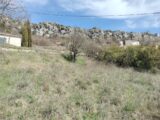 Terrain à bâtir à Trigance (83840) 2149169-9891annonce420250505iATXi.jpeg PCA Maisons