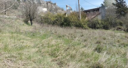 Trigance Maison neuve - 2149170-9891annonce720250505Hx3KN.jpeg PCA Maisons