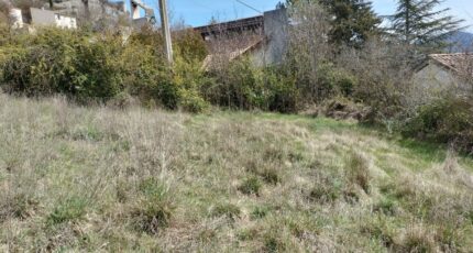 Trigance Maison neuve - 2149170-9891annonce320250505hZCnl.jpeg PCA Maisons
